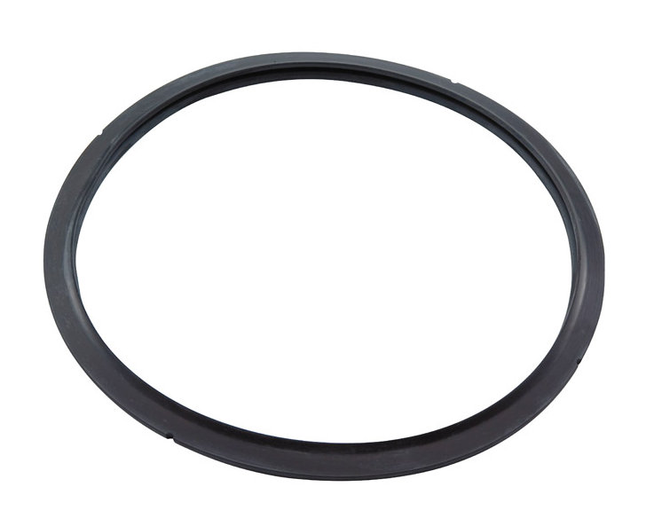 Mirro 6Quart Rubber Pressure Cooker Gasket Wayfair